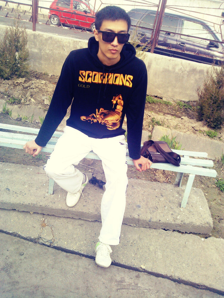 ���� 4306751 ������� ����, 37 ���, ���� ���������� � ���