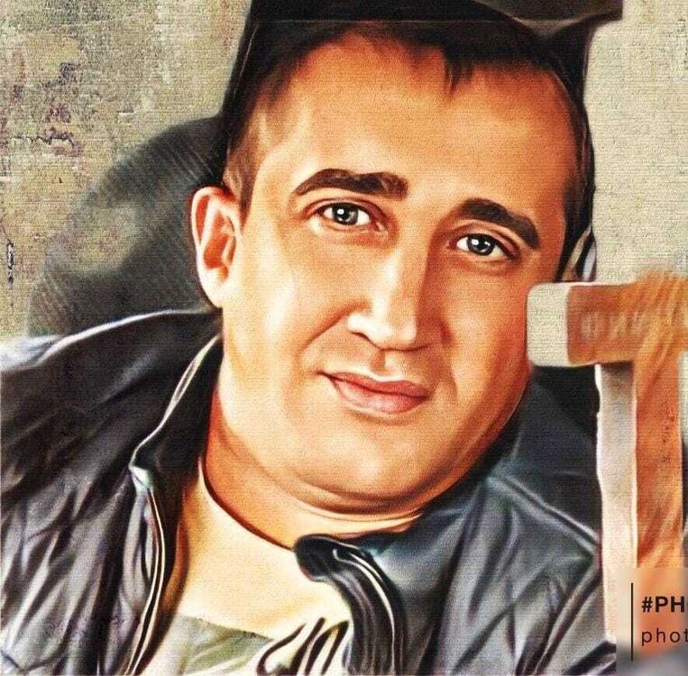 ���� 25802921 ������� ����������, 44 ����, ���� ���������� � �������