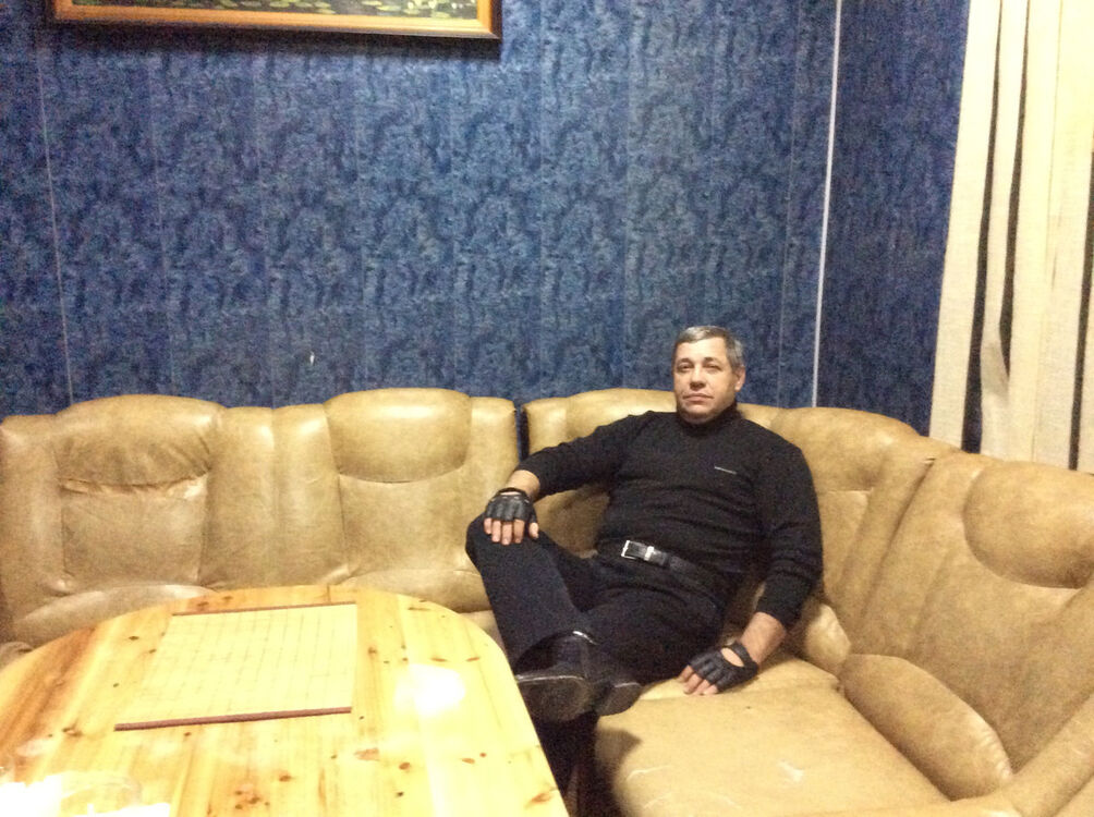 ���������� ������-��-����, ���� ������� Zenturion, 64 ����, ������������ ��� ������, ����� � ���������, c�������� ���������