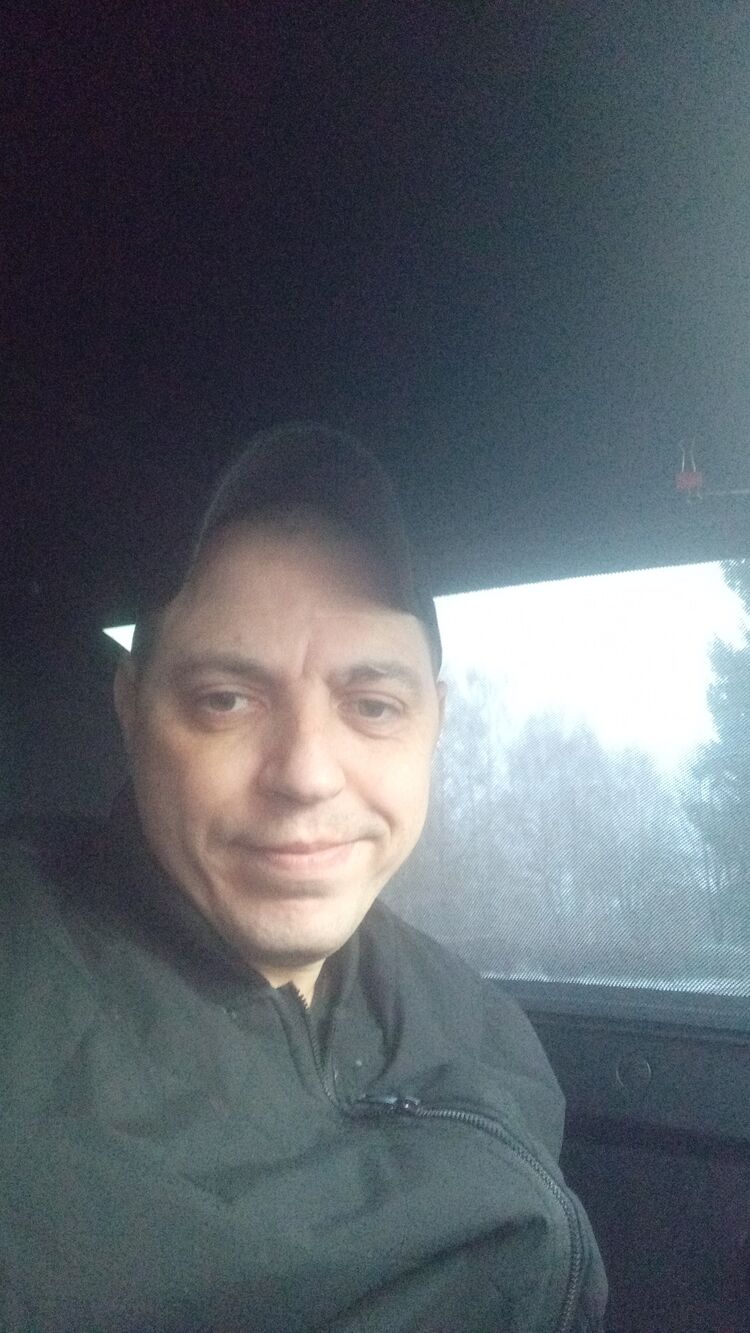  ,   Roman, 42 ,   ,   , c 