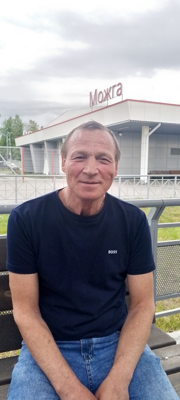  ,   Davran, 57 ,   ,   