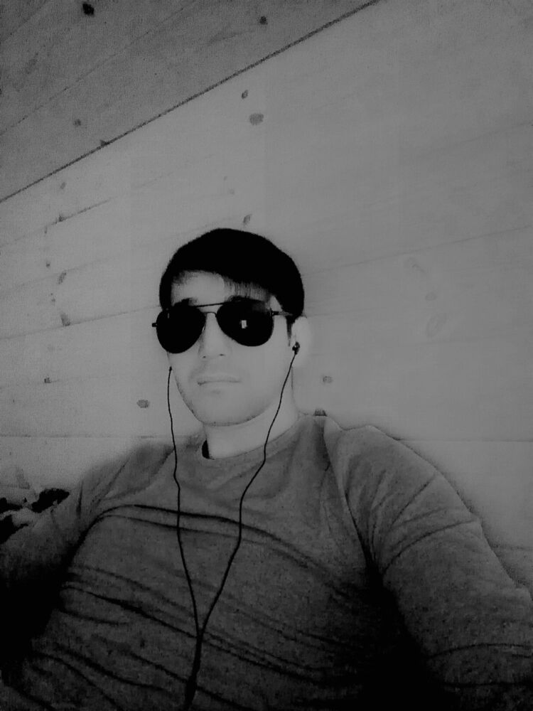  17472621  Azamat, 33 ,    