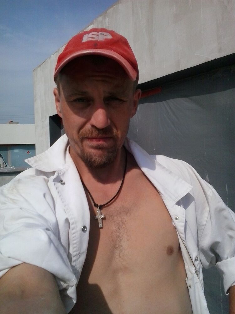  Warszawa,   , 40 ,   