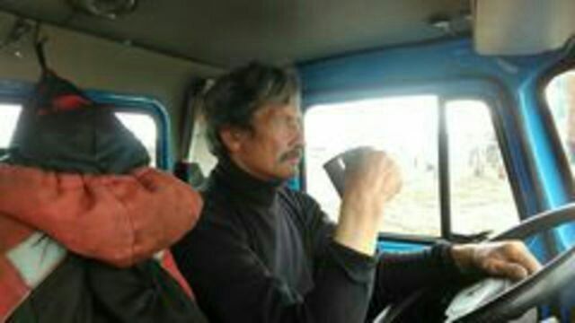  ,   , 65 ,   ,   , c 
