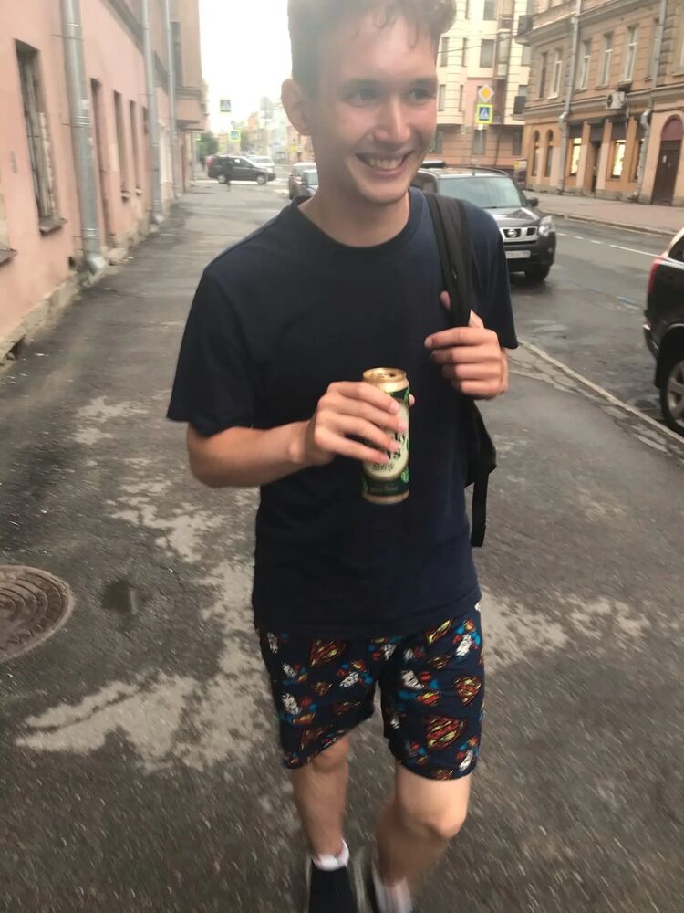  -,   , 21 ,   ,   , 