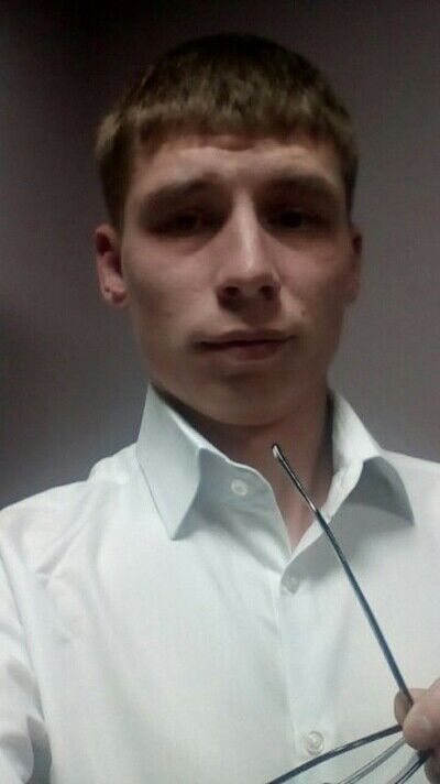 ���� 21815661 ������� ������, 32 ����, ���� ���������� � ������