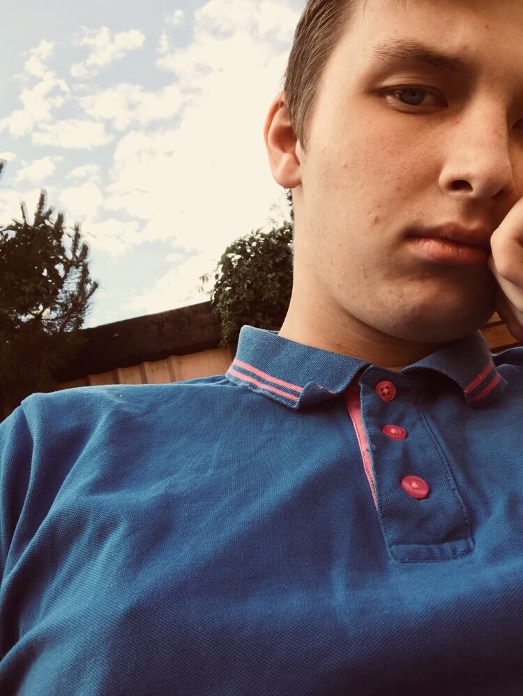  12481731  , 25 ,    