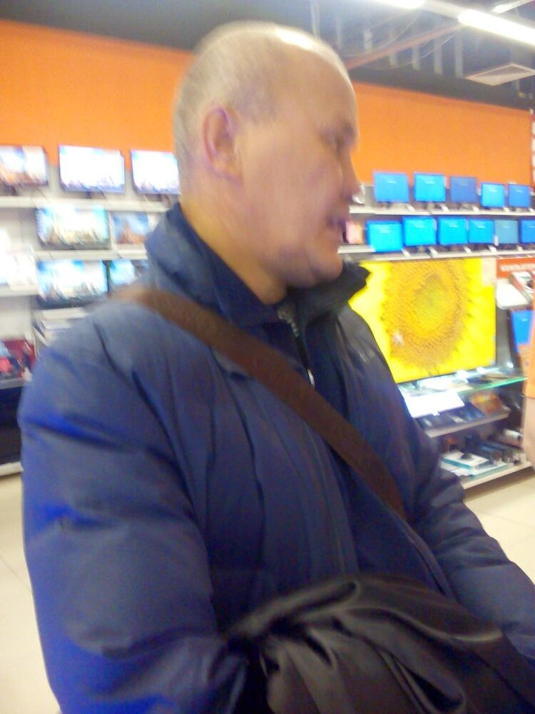  ,   , 61 ,  