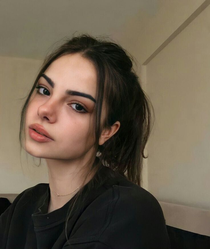 ���� 29251801 ������� ��������, 25 ���, ���� ���������� � ������