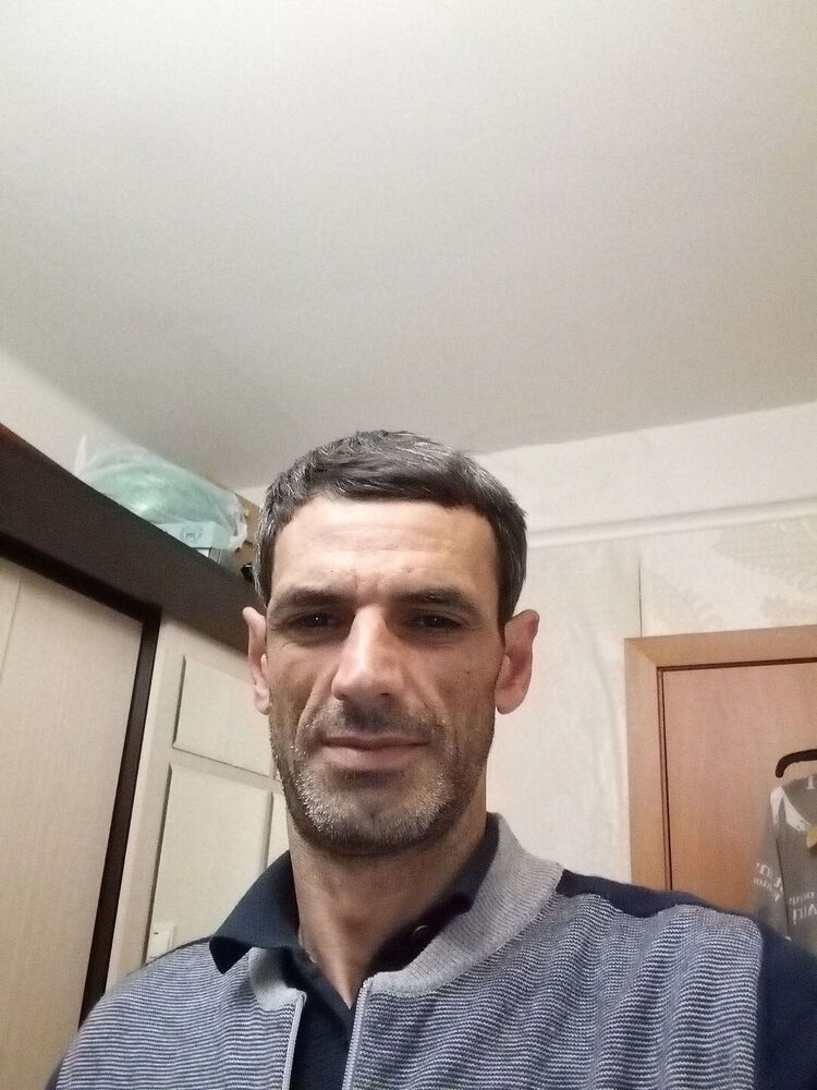 ���������� �����-���������, ���� ������� Eminem, 44 ����, ������������ ��� ������, ����� � ���������