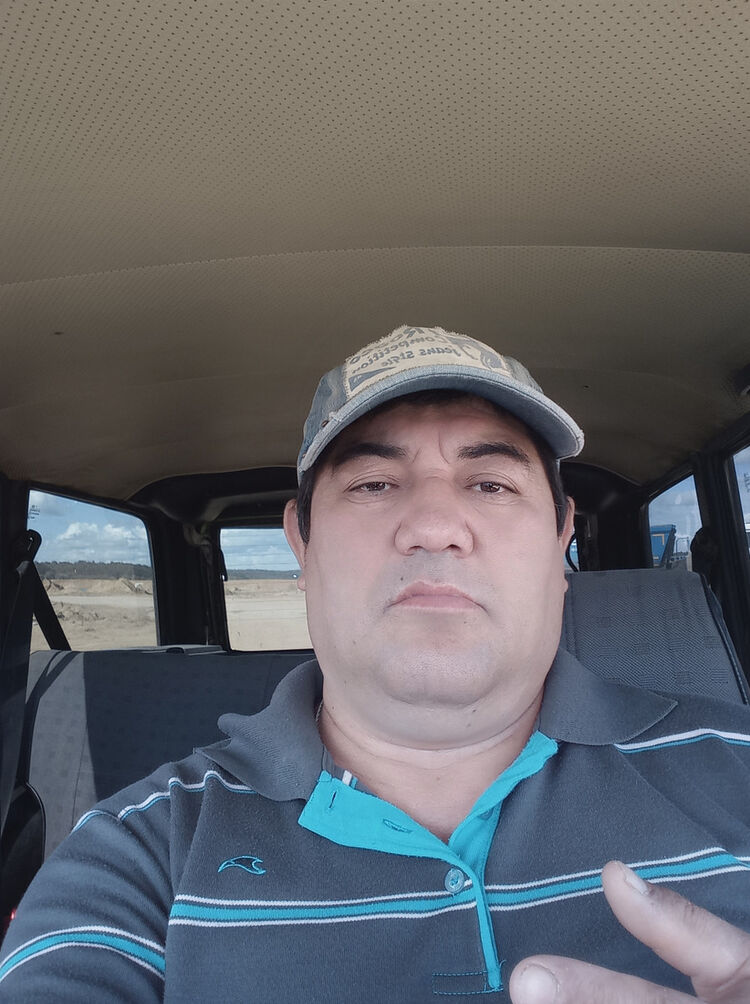 ���� 16760921 ������� ���������, 53 ����, ���� ���������� � ������