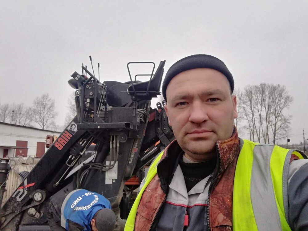 ���������� ����, ���� ������� ������, 43 ����, ������������ ��� ������, ����� � ���������, c�������� ���������