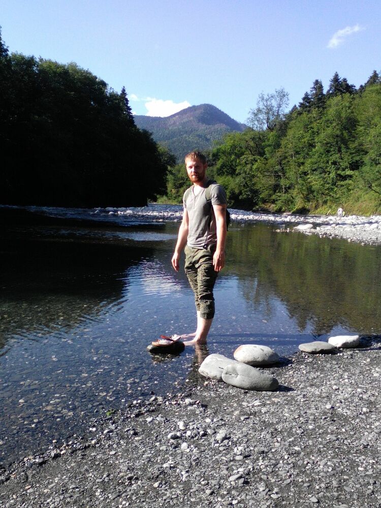 ���� 8845871 ������� ����, 39 ���, ���� ���������� � ����������