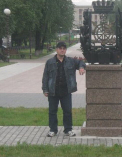 ���� 18272381 ������� �����, 41 ���, ���� ���������� � ������