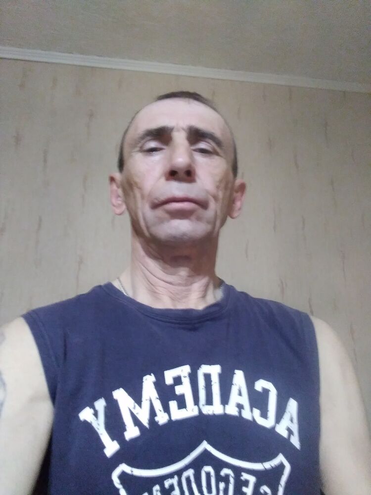  34504041  , 56 ,    