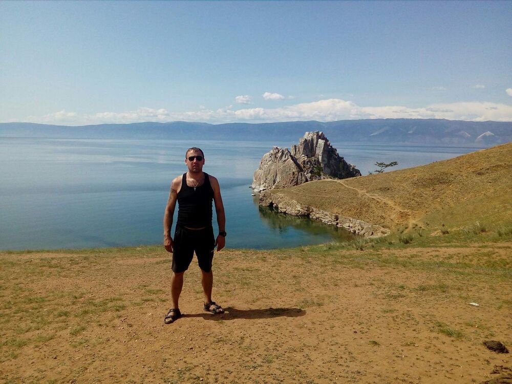 ���� 50772121 ������� ���������, 42 ����, ���� ���������� � ��������