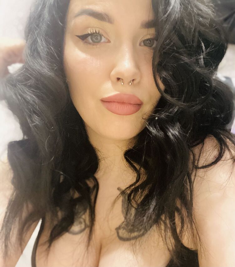 ���������� ������, ���� ������� ��������, 29 ���, ������������ ��� c�������� ���������