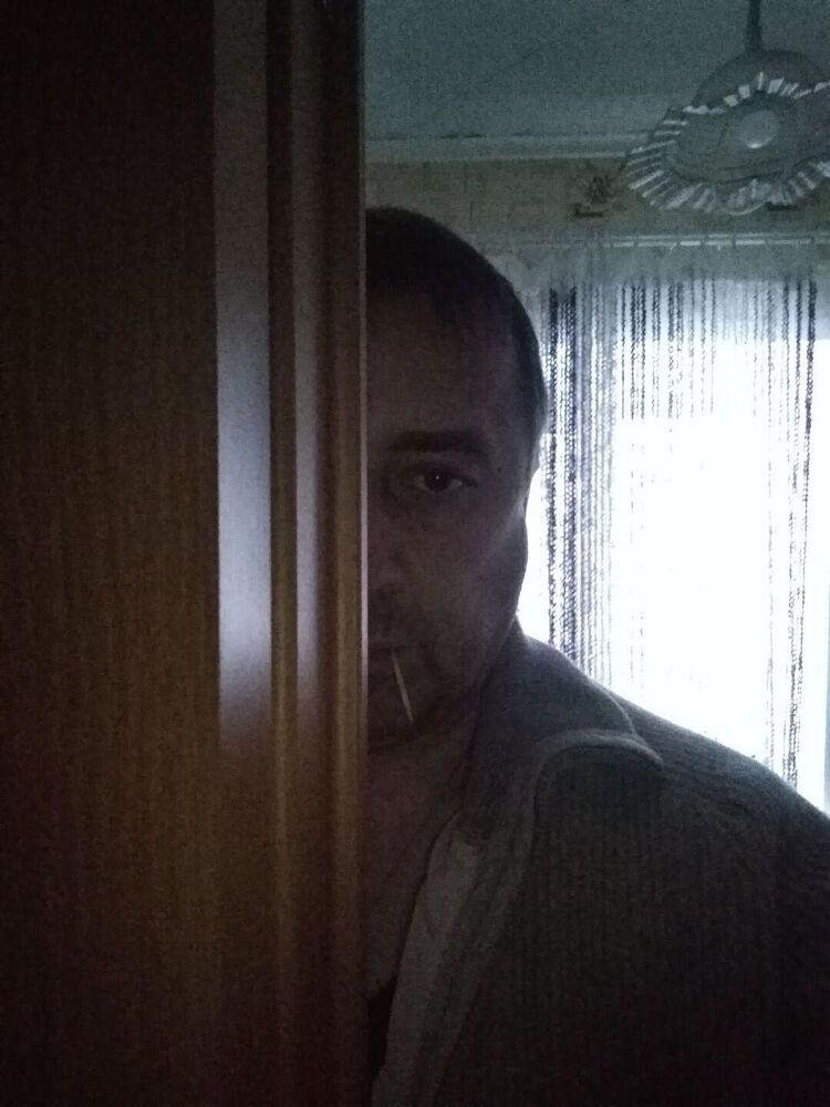  -,   , 48 ,   ,   