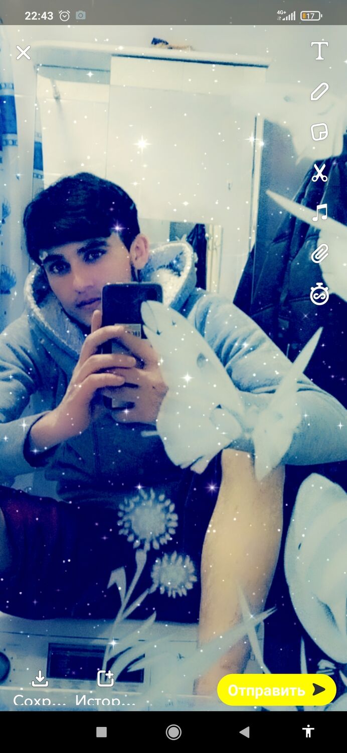 ���� 30907931 ������� ������, 27 ���, ���� ���������� � ������������