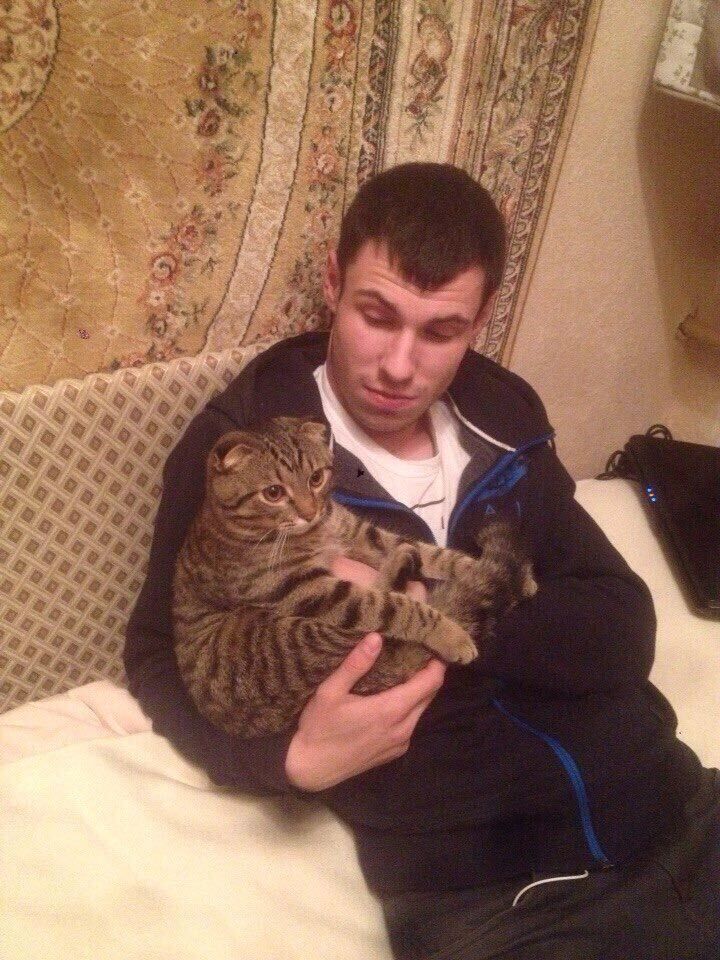 ���������� ������, ���� ������� �������, 34 ����, ������������ ��� ������, ����� � ���������, c�������� ���������