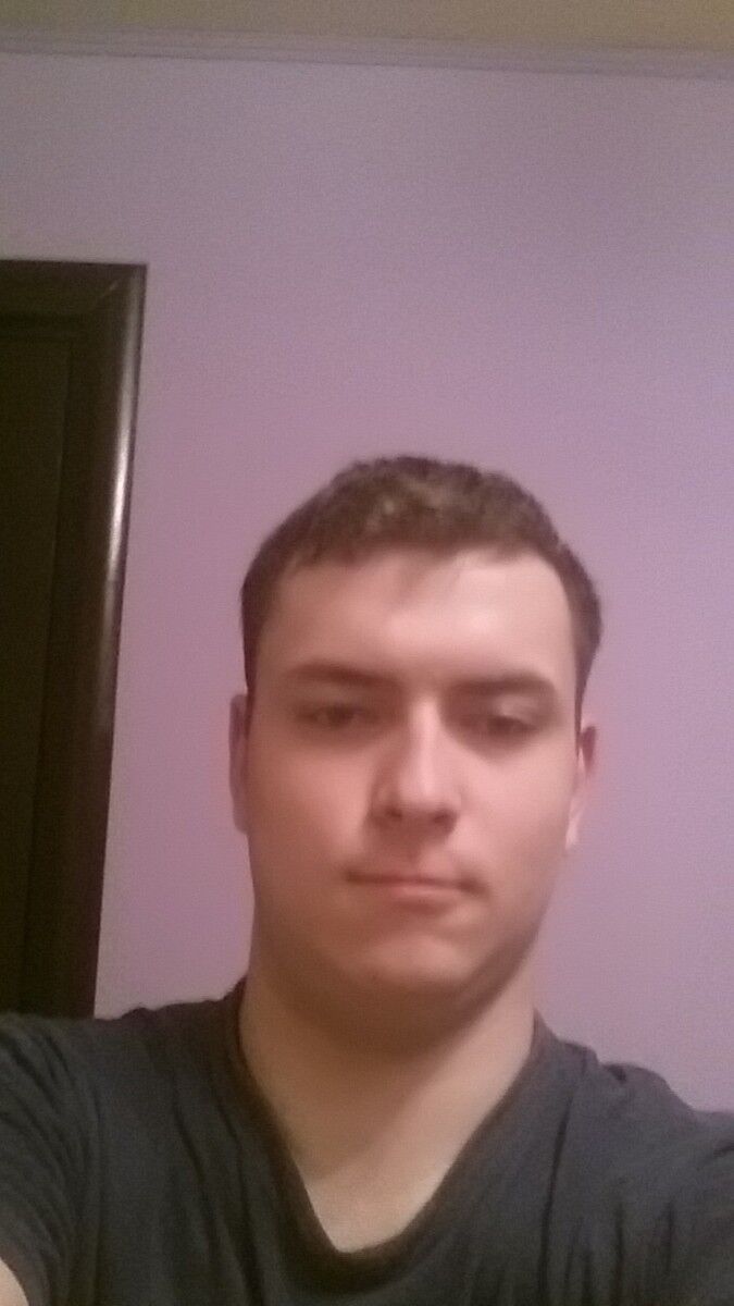  ,   , 24 ,   ,   , c 