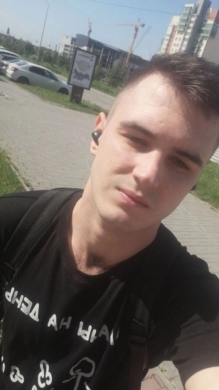 ���� 55823181 ����� �������, 25 ���, ���� ���������� � ���