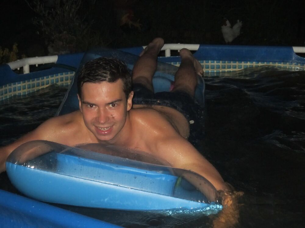 ���� 28141241 ������� ����, 32 ����, ���� ���������� � ������