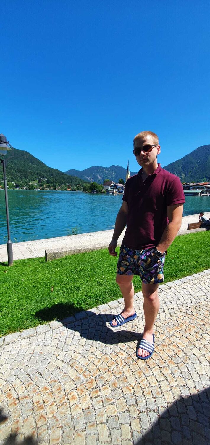 ���� 27157371 ������� ������, 32 ����, ���� ���������� � ������