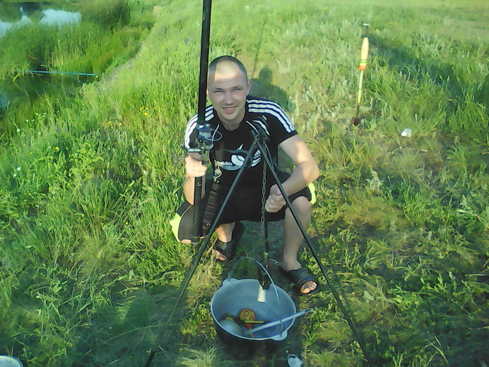 ���� 8086481 ������� ������, 33 ����, ���� ���������� � �����