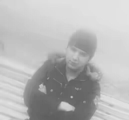  ,   Muxsin, 33 ,   ,   , c 