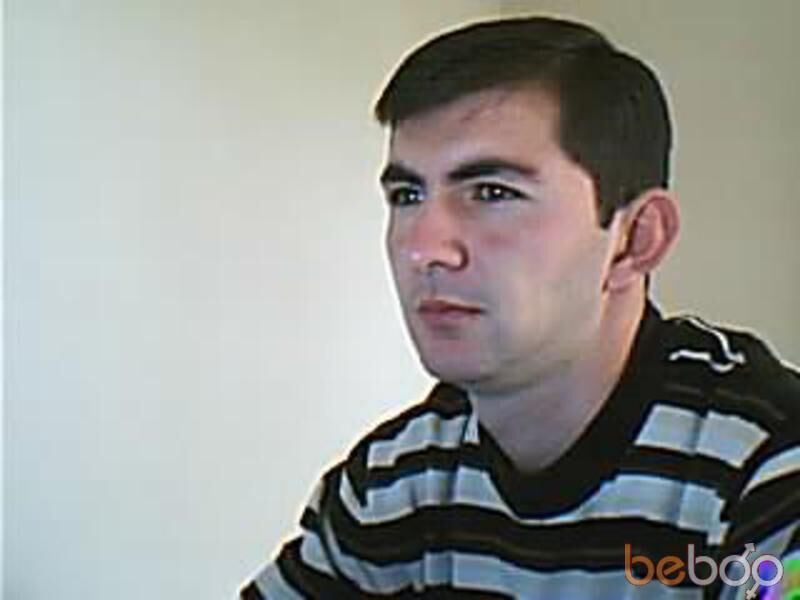  ,   Akshin, 41 ,   