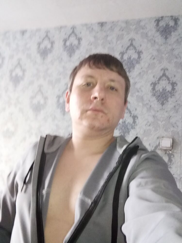 ���������� ���������, ���� ������� �����, 39 ���, ������������ ��� ������, ����� � ���������, c�������� ���������