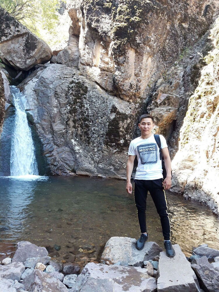 ���������� ������, ���� ������� ��������, 26 ���, ������������ ��� ������, ����� � ���������