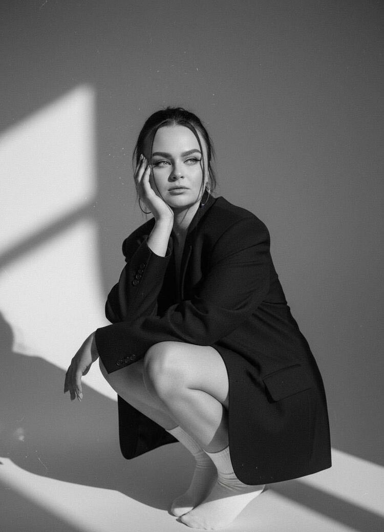 ���������� ������, ���� ������� Kris, 25 ���, ������������ ��� ���������