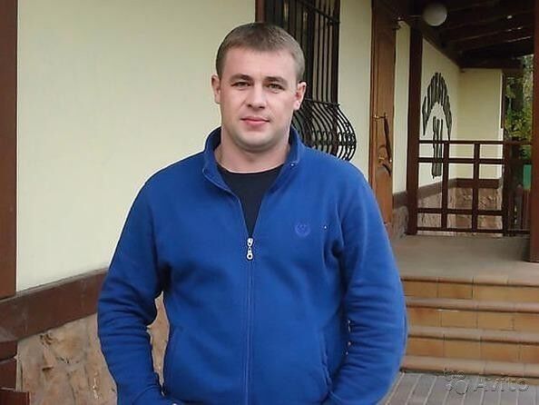 ���� 10901211 ������� �������, 45 ���, ���� ���������� � ������