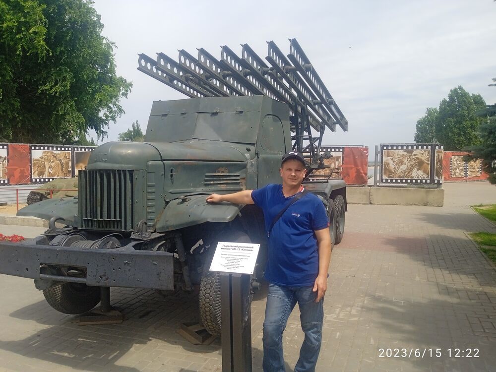 ,   Vasily, 36 ,   ,   , c 