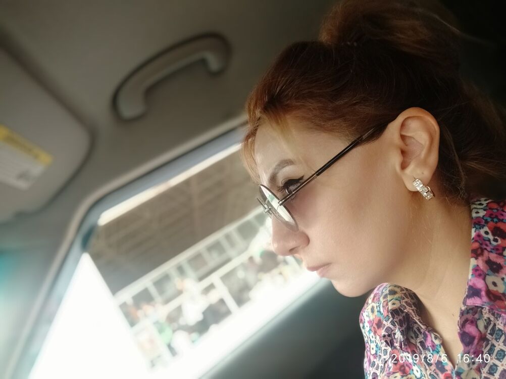  ,   AfA, 46 ,   ,   , c 