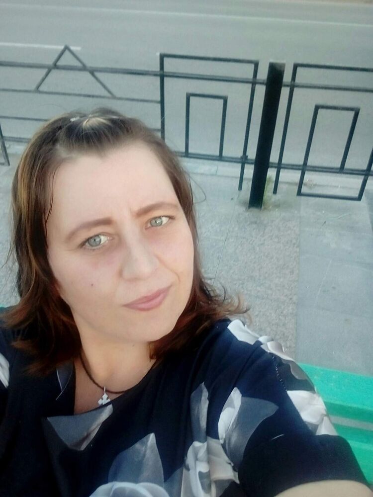  33351751  , 45 ,    