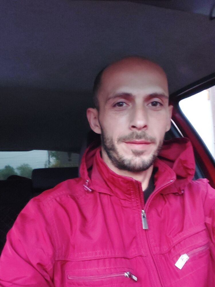 ���� 55579151 ������� ����, 36 ���, ���� ���������� � �����������