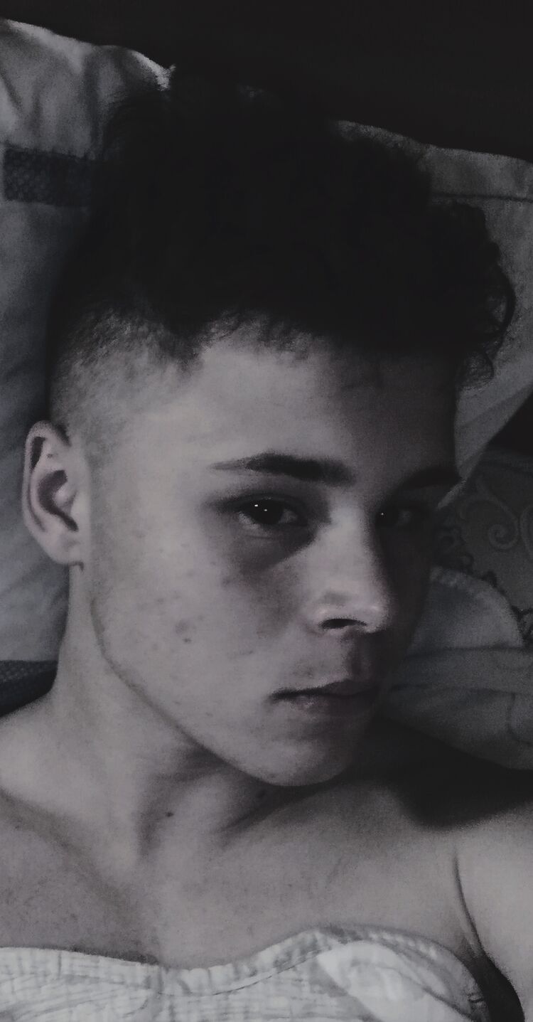 ���� 27930521 ����� ���������, 22 ����, ���� ���������� � ������