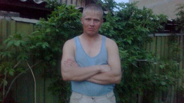 ���� 10832031 ������� �������, 40 ���, ���� ���������� � ������