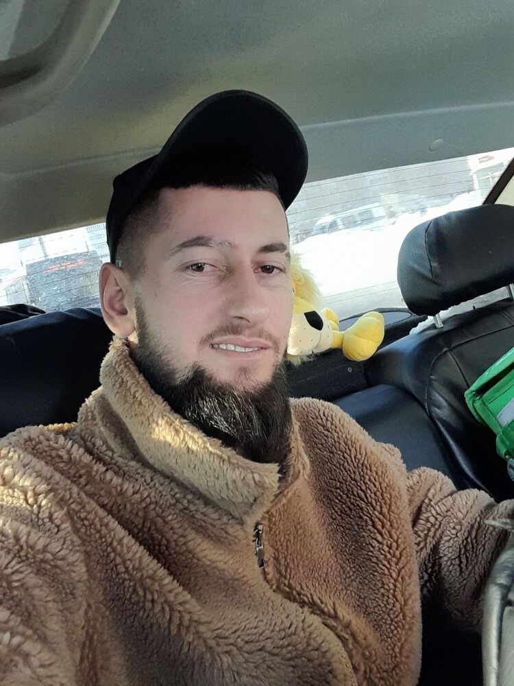 ���� 24991351 ������� �����, 30 ���, ���� ���������� � ������