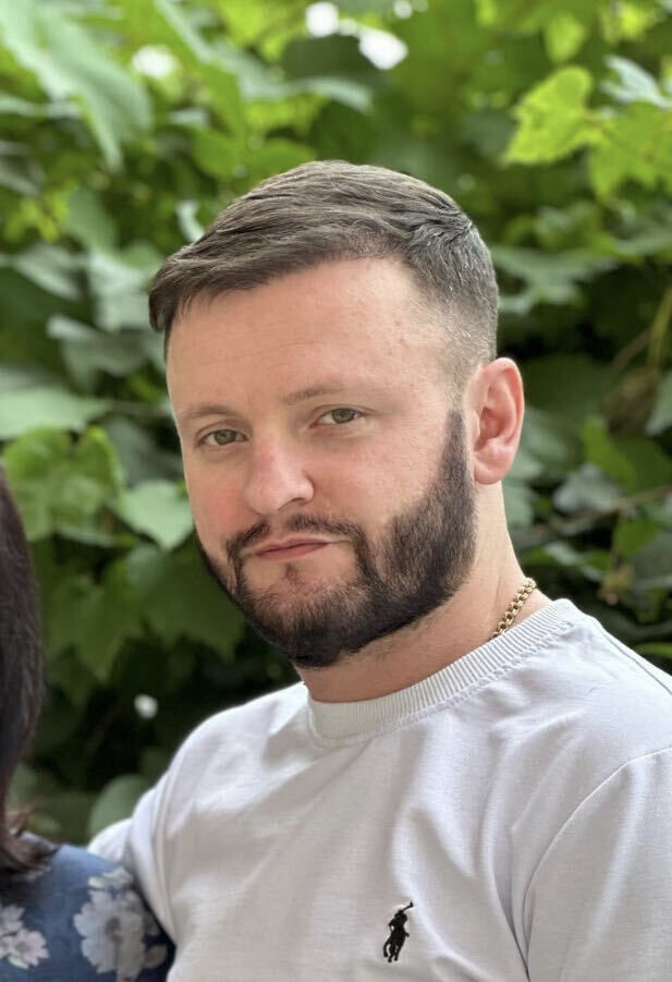 ���� 35981421 ������� Aram Aram, 37 ���, ���� ���������� � ��������