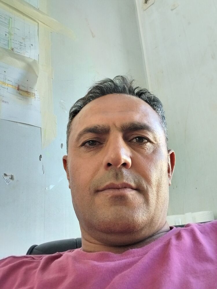  ,   Sedat, 45 ,   ,   