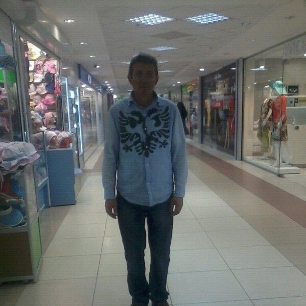  ,   , 58 ,   ,   