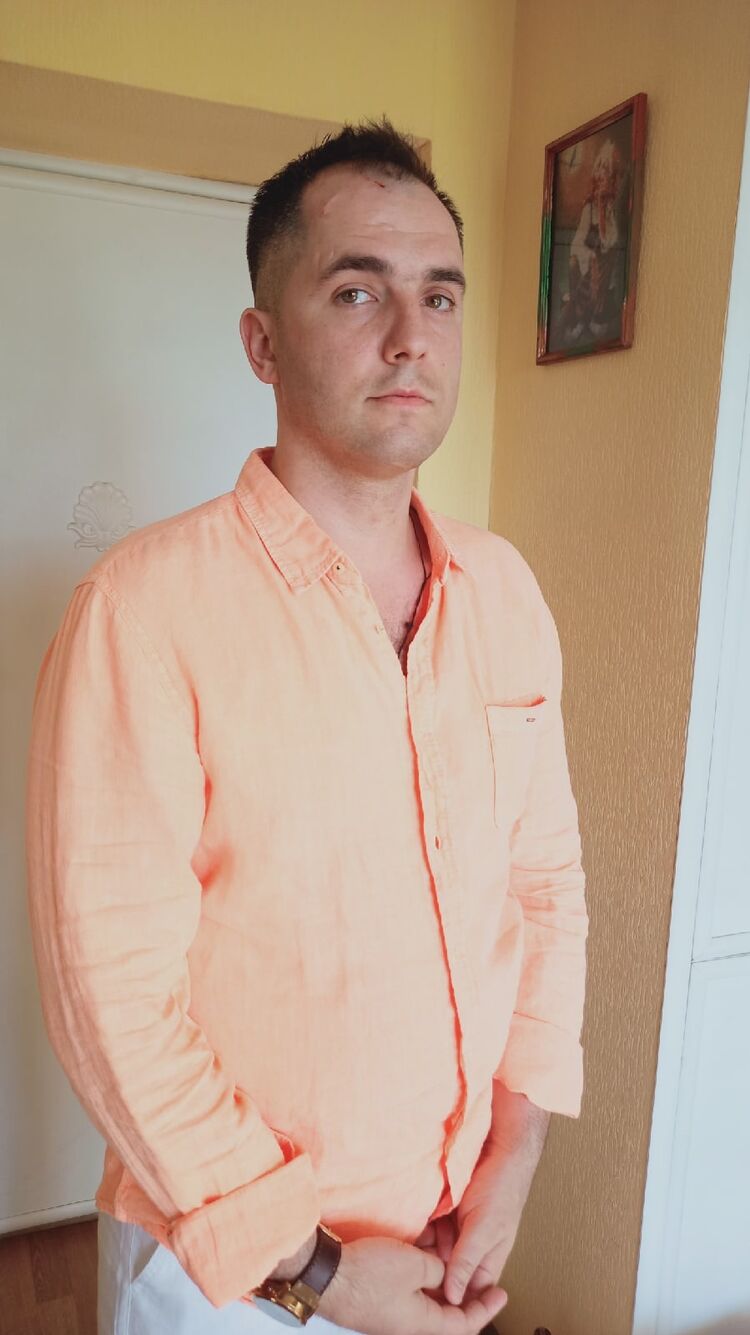 ���������� ������-��-����, ���� ������� �����, 28 ���, ������������ ��� ������, ����� � ���������, c�������� ���������