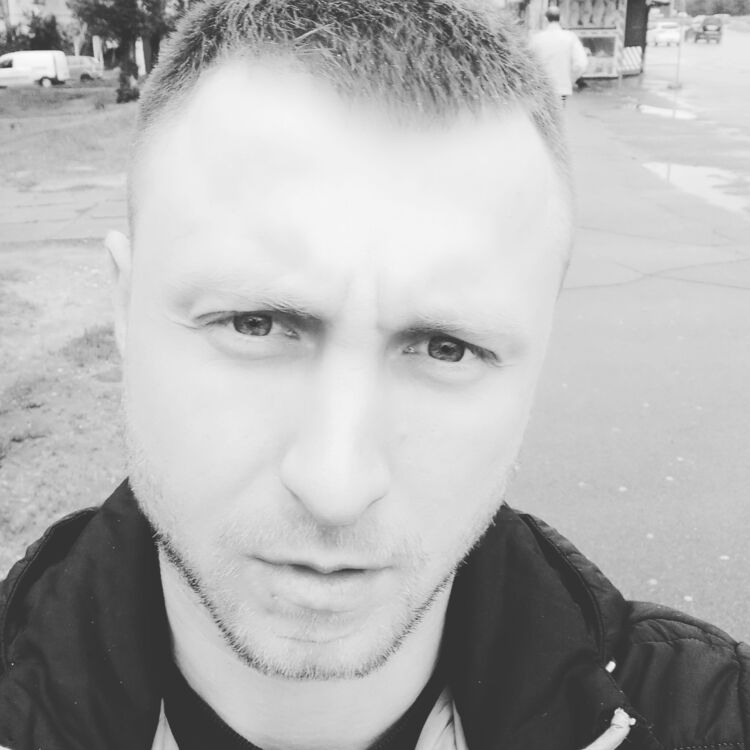 ���������� ����, ���� ������� Royon Pro, 33 ����, ������������ ��� ������, ����� � ���������