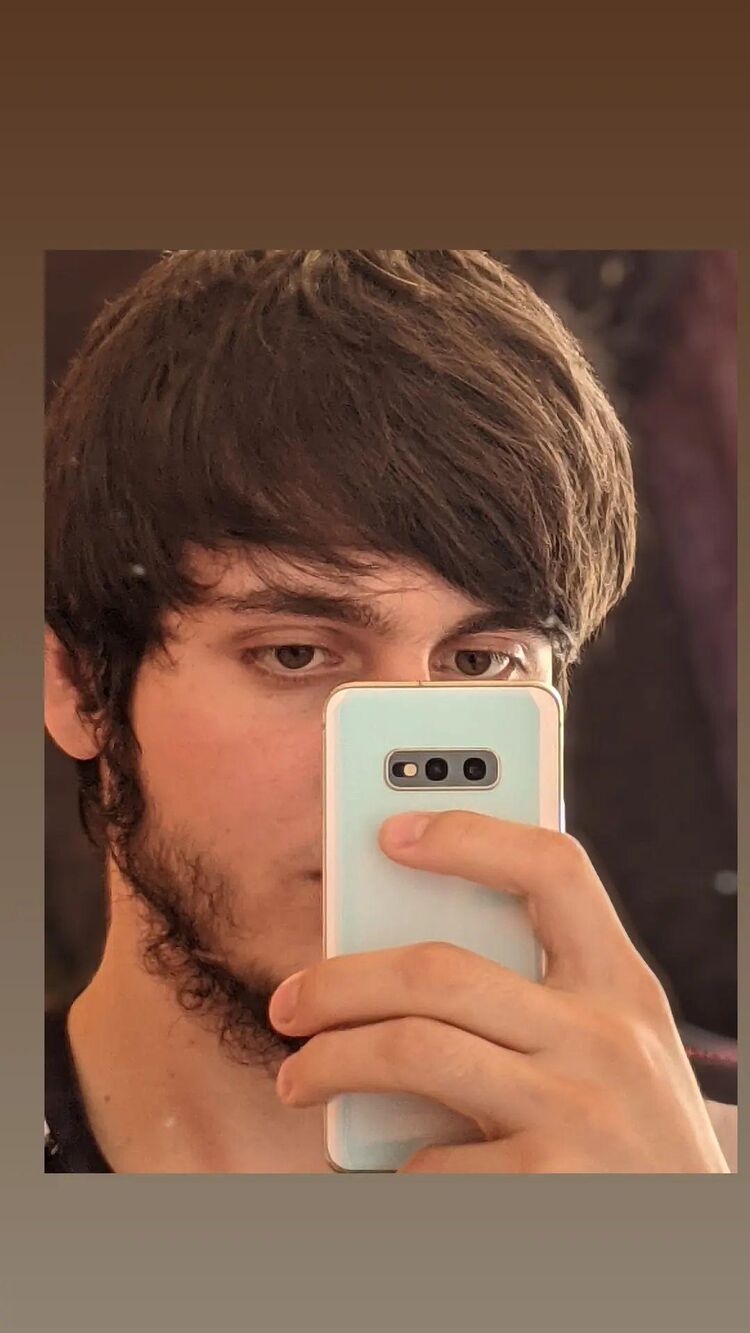  ,   , 21 ,   ,   
