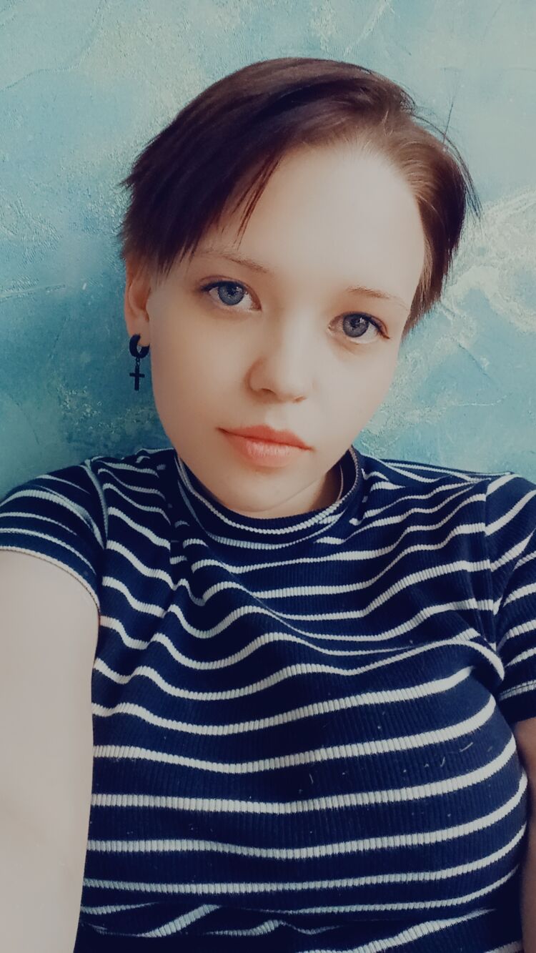  52580451  , 19 ,    