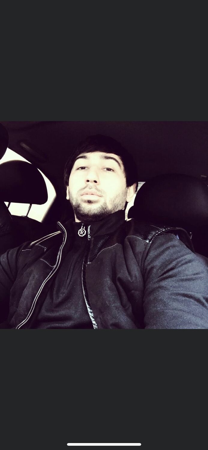 ���� 25986051 ������� ������, 37 ���, ���� ���������� � ��������